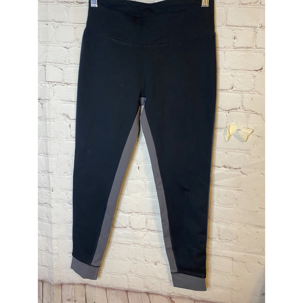 $75 Fabletics Amery Legging Women's XS
